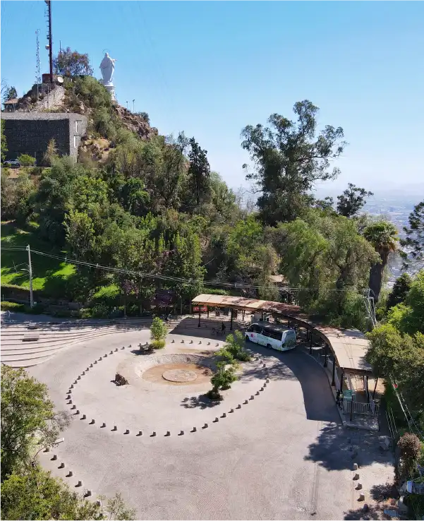 plaza-mexico