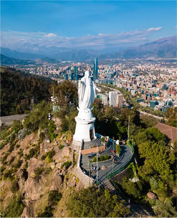 virgen