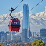 Teleférico Tripadvisor 2026