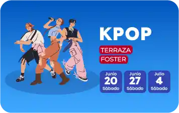 Kpop