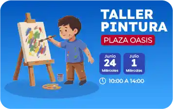 Show de títeres