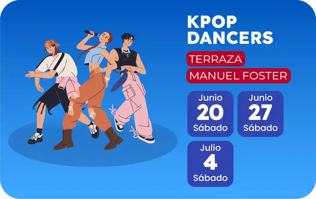 kpop