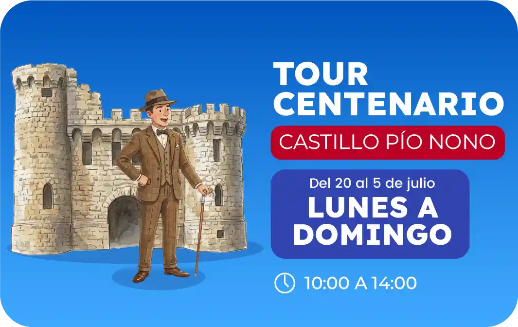 centenario