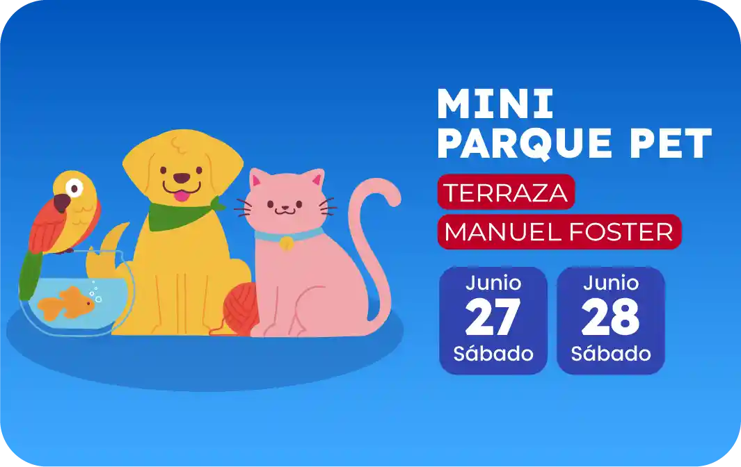 parque-pet