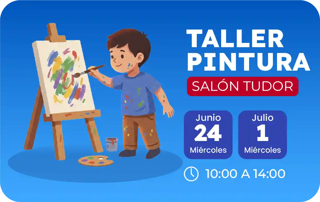 taller-pintura