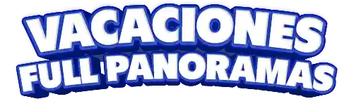 Vacaciones Full Panoramas