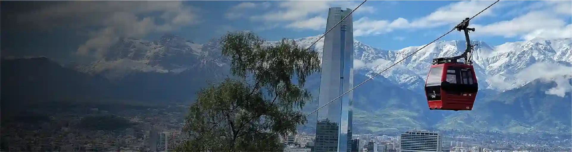 Nueva Línea Pío Nono